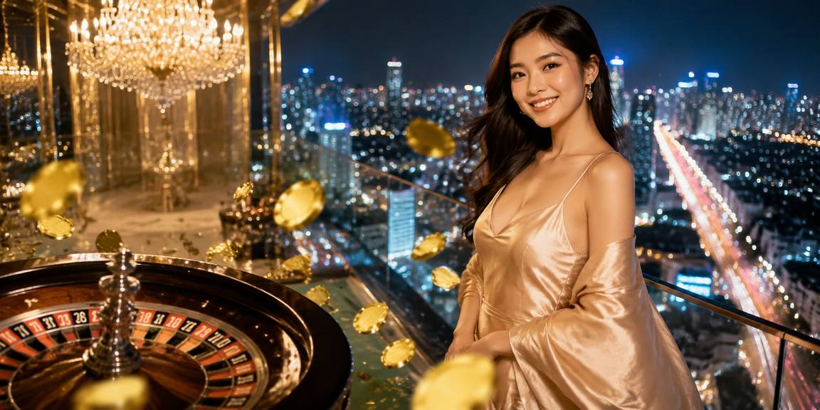 ga86 ga86 – xây dựng cho nhịp sống di động của bạn