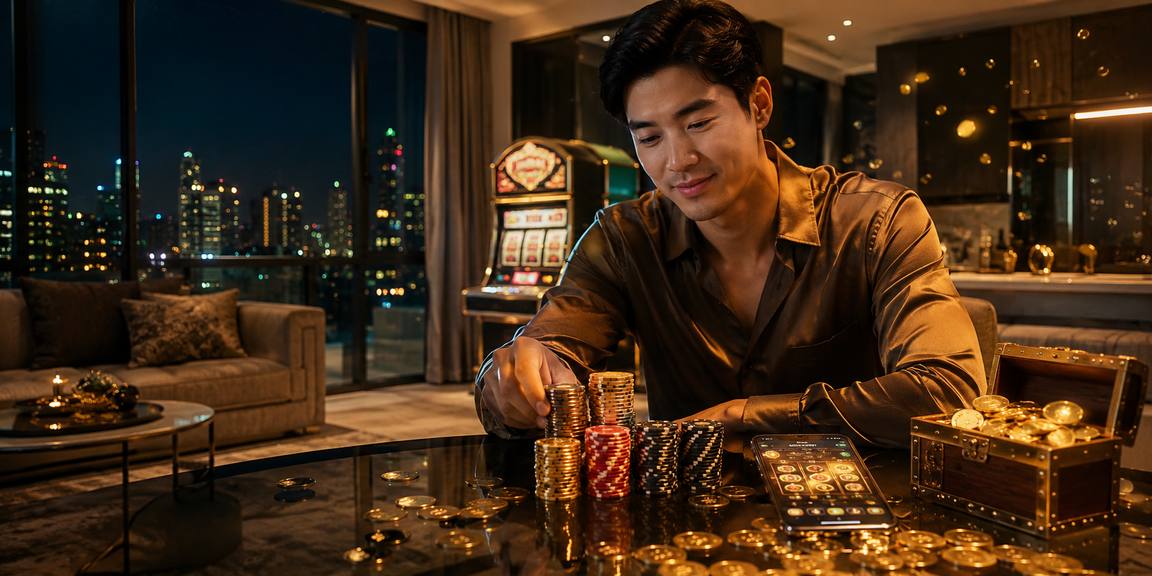 ga86 Chúng tôi xây ga86 như thế nào