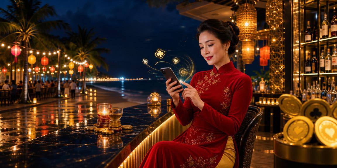 ga86 Tất Cả Bàn Chơi Lớn, Một Nơi Duy Nhất