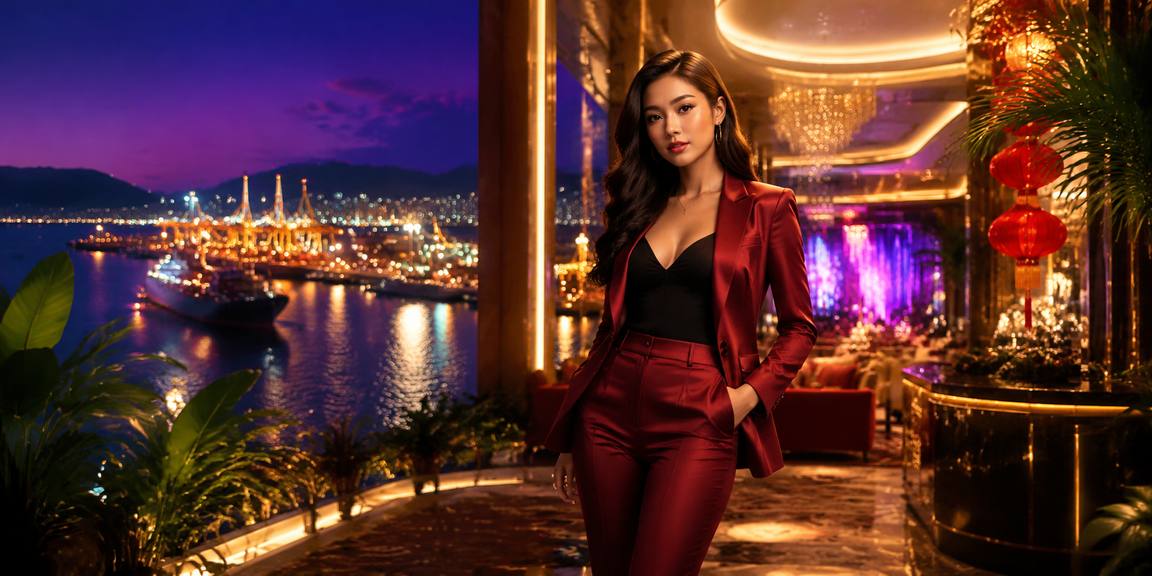 ga86 Ứng dụng ga86 làm được gì cho bạn