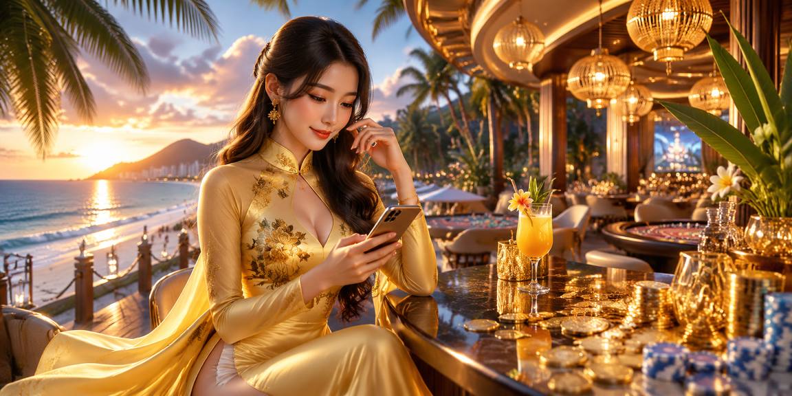 ga86 Cài ứng dụng ga86 chỉ ba bước