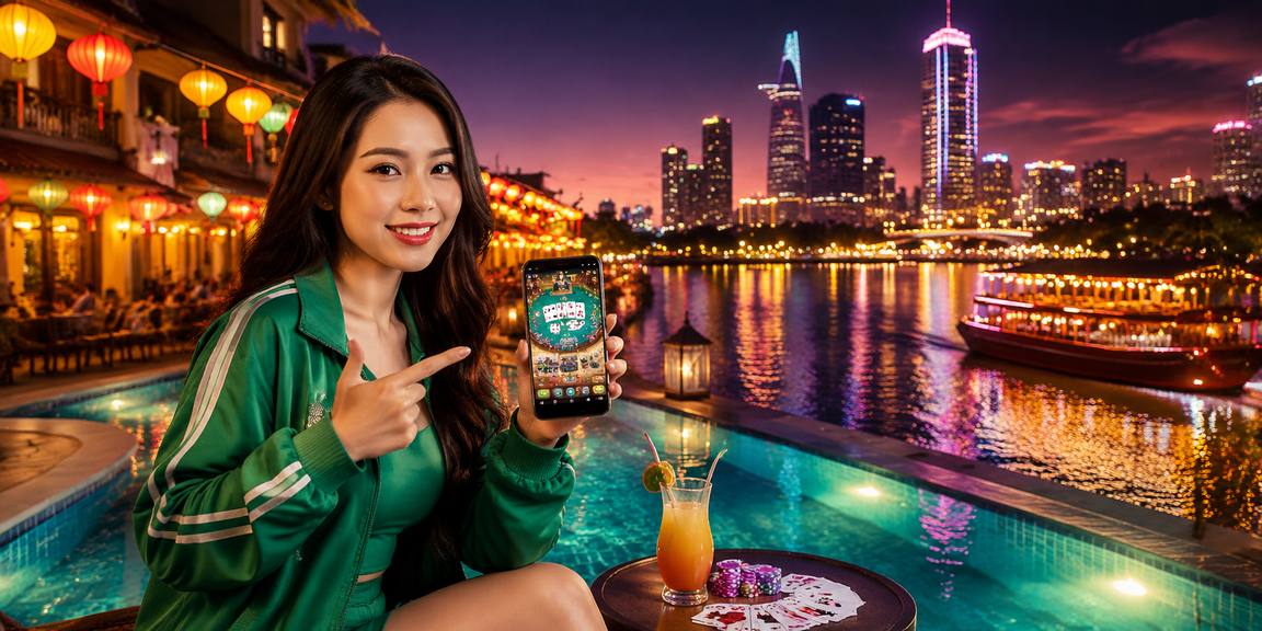 ga86 Casino trực tuyến ga86 – bàn thật, ván thật, tốc độ thật